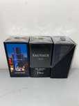 Perfumy Sauvage Dior Edp 100ml