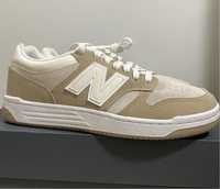 Кросівки 480 New balance