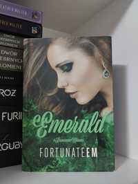 Emerlad Fortunatem