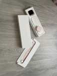 Apple Watch 9 45mm Cellular S/M stan idealny, 100% bateria