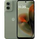 Motorola Moto g55 5G НОВАЯ! Интересует обмен на Pixel