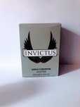 Perfum Paco Rabanne Invictus 100ml EDP | Otwarty, Nowy |