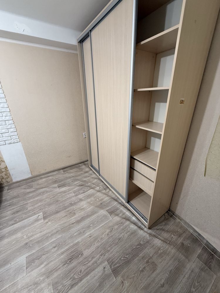 1к Курбаса 5а Колібріс