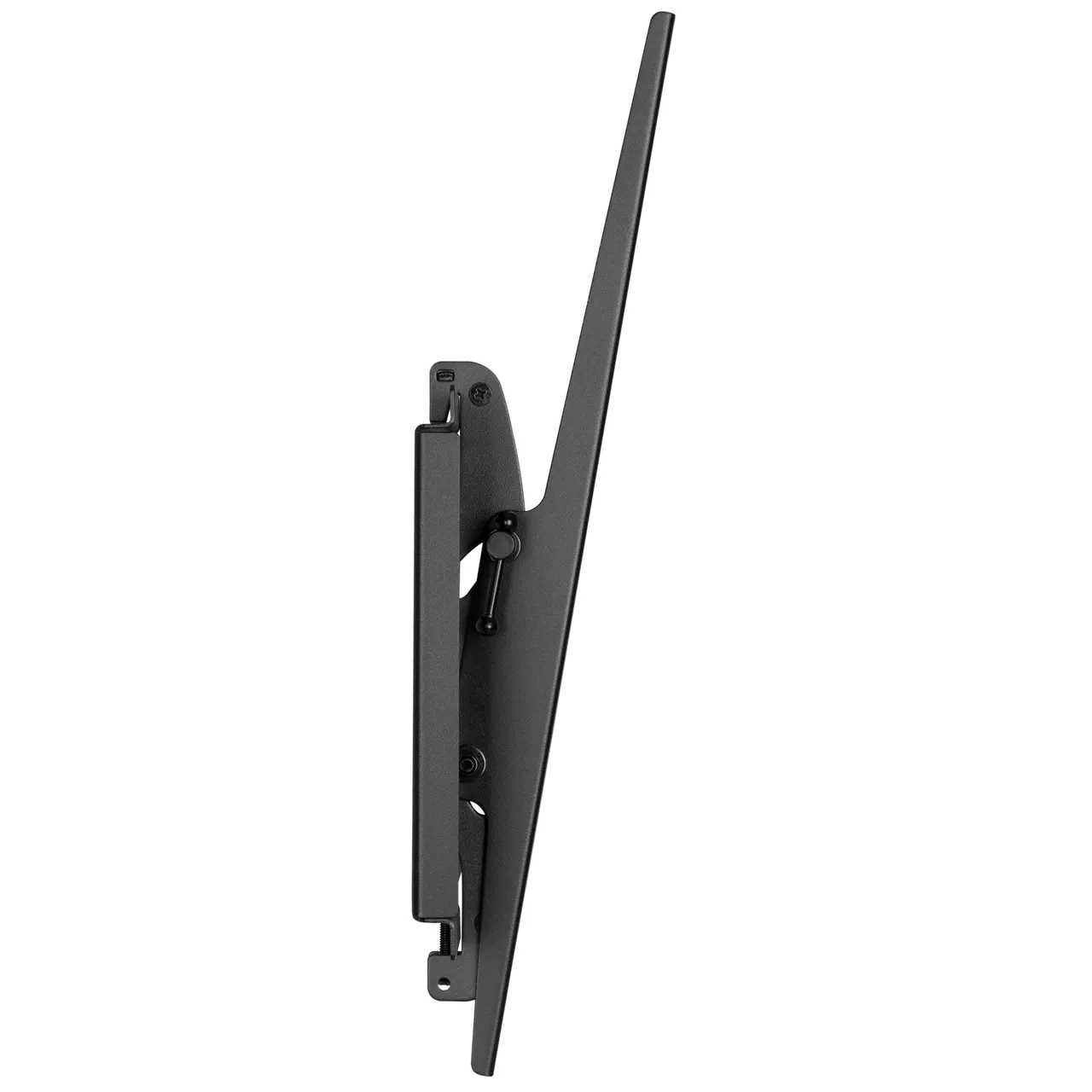43"-90" Кронштейн для тв ITech PLB-2B Кріплення для телевізора