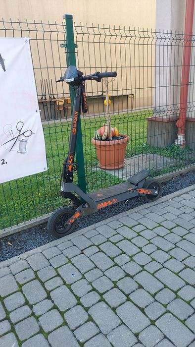 Sprzedam kukurina g2