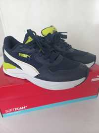 Кросівки Puma original 37.5 р