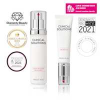 Zestaw odmladzajacy retinol 0,5 % Mary Kay