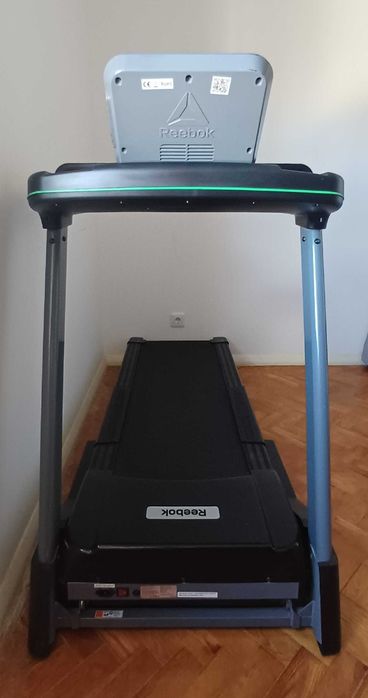 Vendo passadeira REEBOK