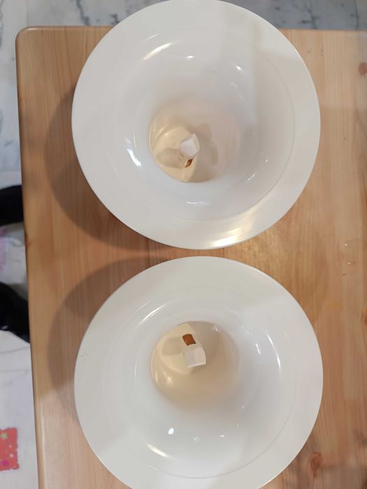 Бутыли-приёмник кулера воды C&H YLRT 0.7-5Q2