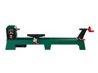 Parkside® Torno para Madeira 400 W