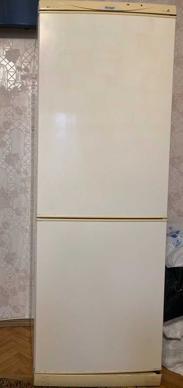 Продам холодильник Snaige RF-310 під відновлення