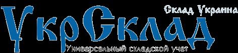 Автоматизація бізнесу  - торгівля, кав'ярні, виробництво, склад, ПРРО