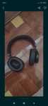 Headphones JBL 660 NC