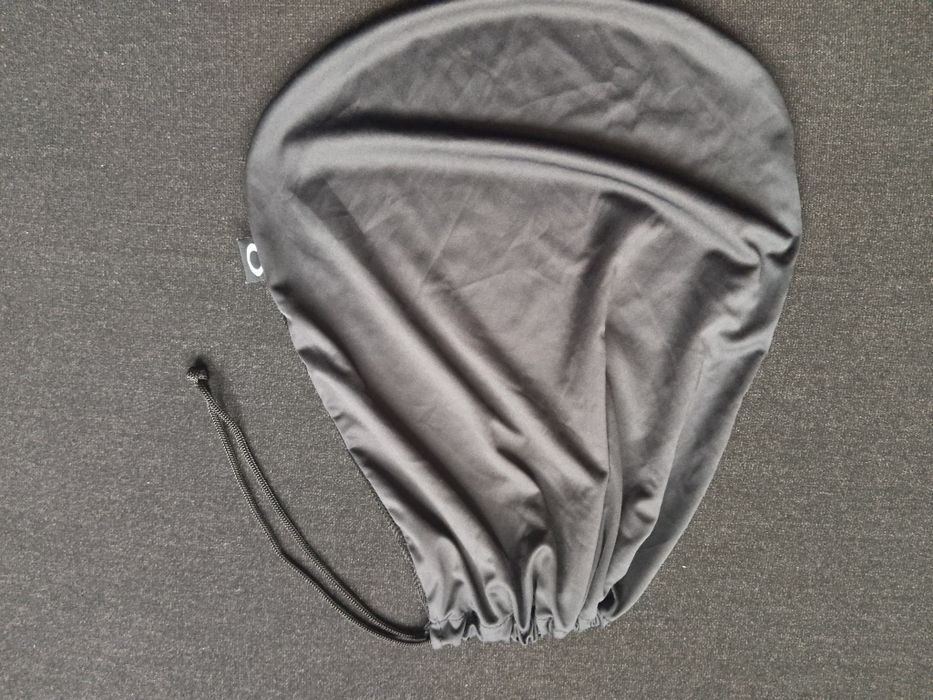 Продам чехол Oakley для очков