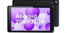 Tablet C idea CM826 8  2GB/32GB 8