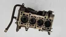 blok silnika Opel Corsa D 1.3 CDTI z13dtj