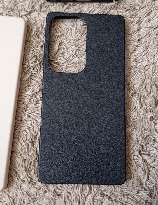 6 capas Samsung S25 Ultra