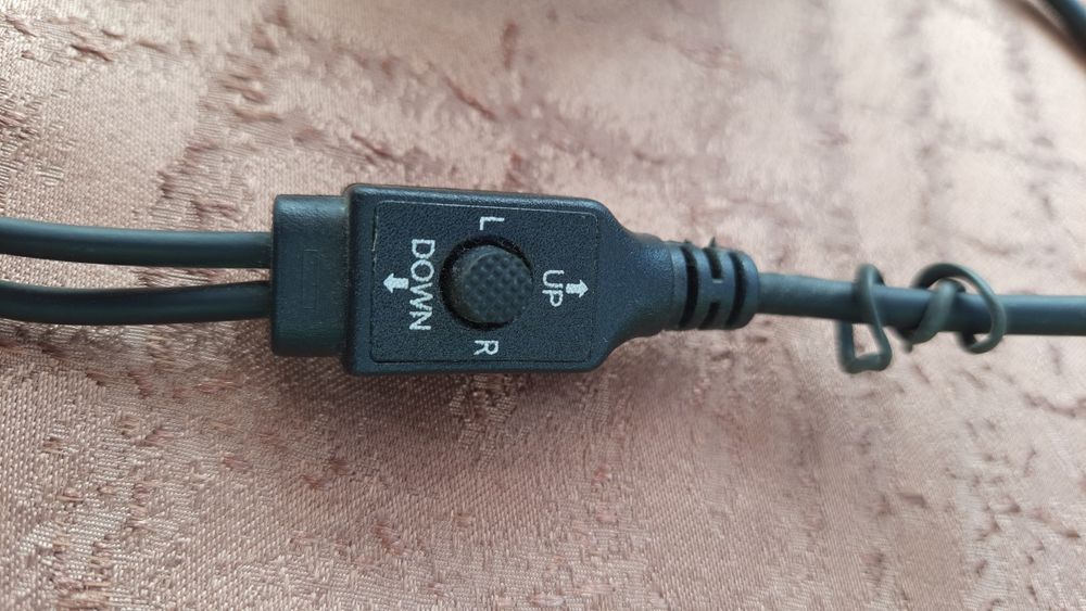 Sprzedam kamerę kopułową K2pro