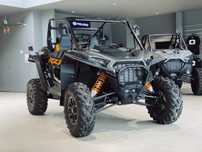 Polaris RZR XP1000 SPORT wyprzedaż rocznika ZYSKAJ -15 000 PLN -dealer Wrocław