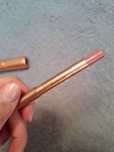 Charlotte Tilbury kredka Pillow Talk