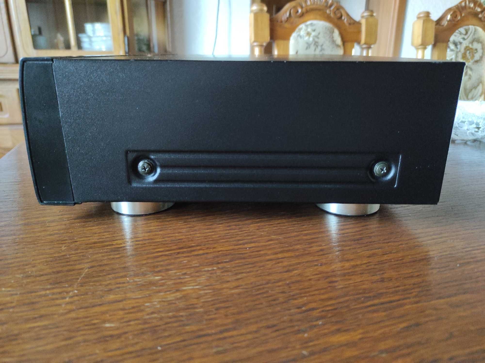 Odtwarzacz CD Pioneer PD-S505