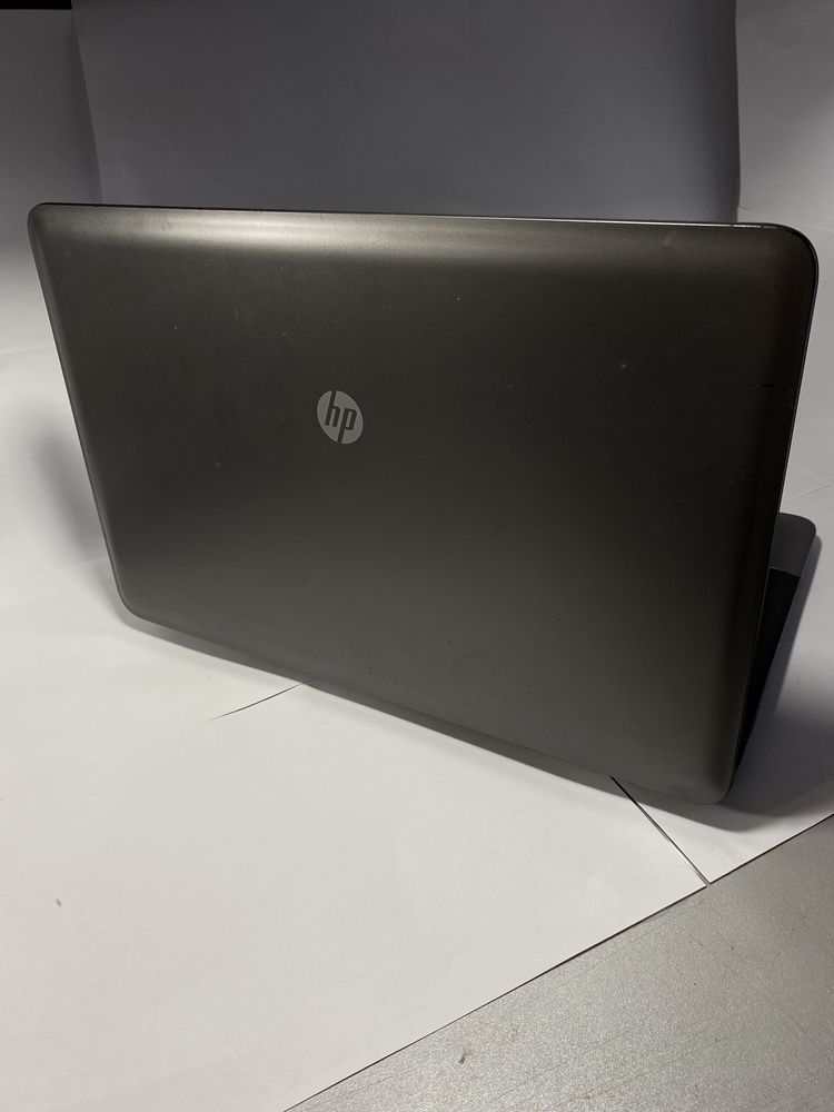 Ноутбук HP 650