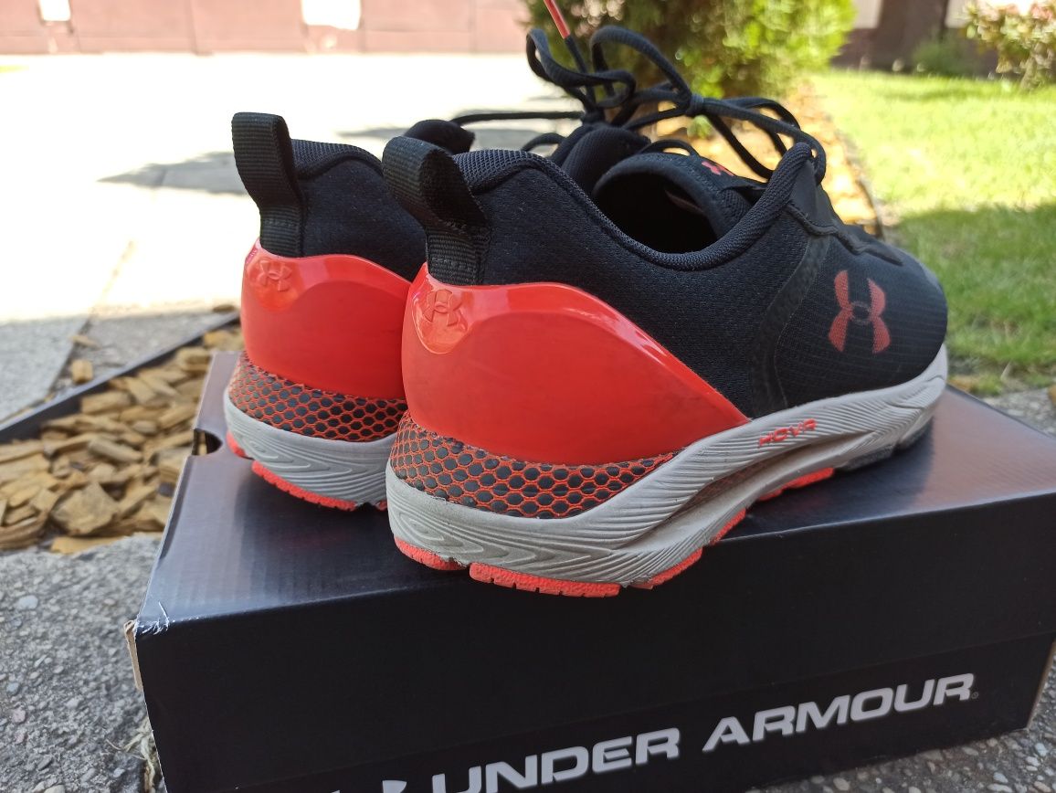 Under Armour HOVR Sonic SE rozm 44