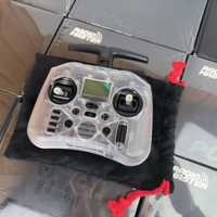 Radiomaster Pocket ELRS 2.4 M2 Пульт керування FPV дрона