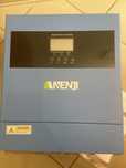 Falownik hybrydowy Anenji ANJ-4000W-24V-WIFI off grid