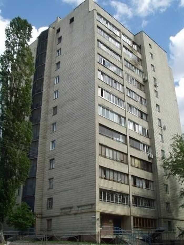 Без %! Чудова 3к квартира 77м газ гараж Січових Стрільців 59а Центр!