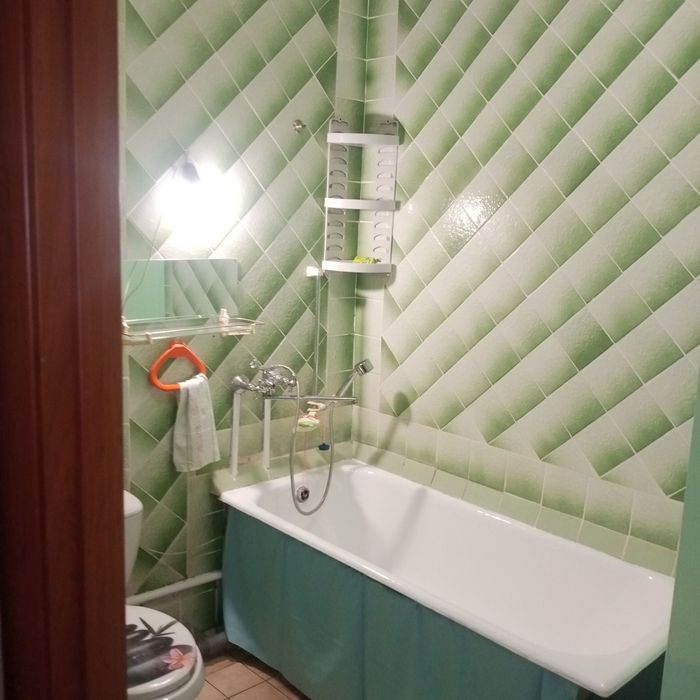 Здам 1-но кімнатну ДНС