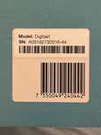 Elektron Digtakt mk1