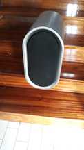 Subwoofer lg  (usado)