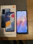 Sprzedam Redmi Note 11S