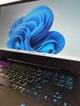 Laptop Gamingowy HP Omen Nvidia GeForce 3050 Ti,i5 12th, 16GB RAM DDR5