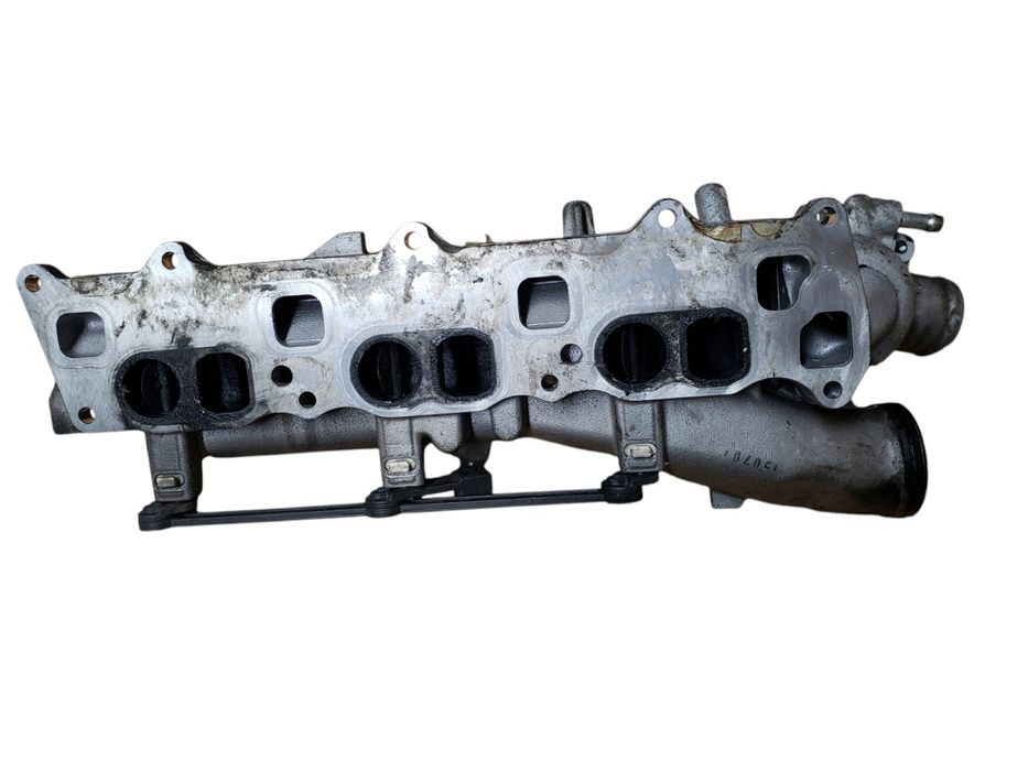 Колектор впускний метал правий 3.0crdi  jeep grand cherokee разборка