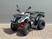 Quad KAYO AU200 T3B | Nowy | Homologacja | Can-am Yamaha Suzuki | Raty