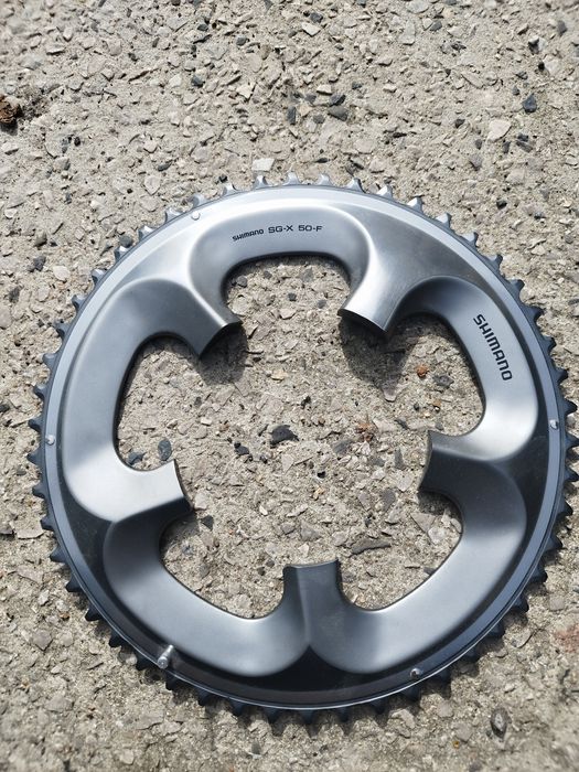 Rower szosowy Focus Cayo Carbon Specialized Shimano Ultegra Di2 Campag