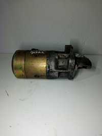 Motor de arranque Alfa Romeo 145 1.9 TD