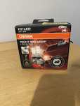Żarowki Osram Night Breaker LED GEN2 H7