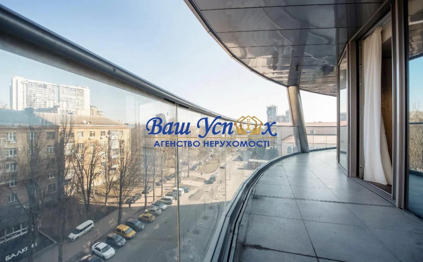 Продажа 3 ком с ремонтом премиум уровня . ЖК Taryan Towers