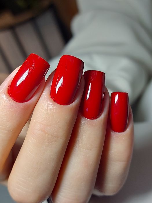 Манікюр,педикюр,нарощення нігтів ТЕРНОПІЛЬ ( ЦЕНТР )