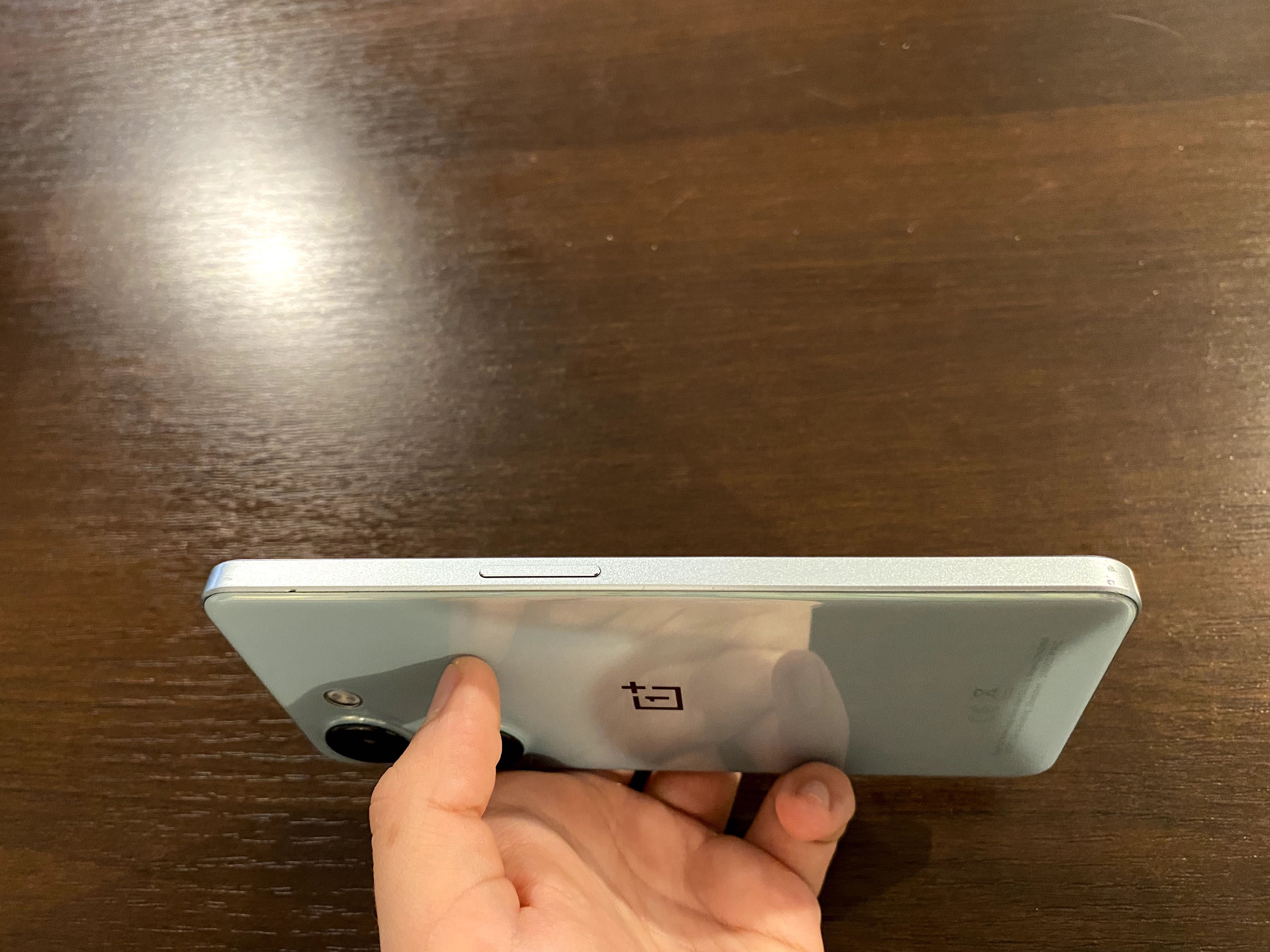 OnePlus Nord 3 5G 16/256
