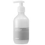 Celimax delikatny żel do mycia twarzy 200ml