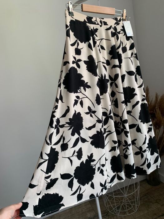 Стильна юбка