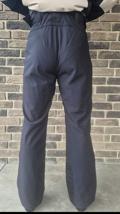 Kombinezon narciarski męski S 4F