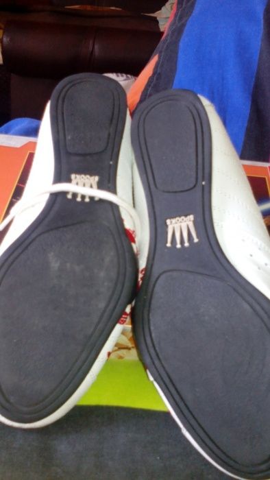 Adidasy damskie buty sportowe