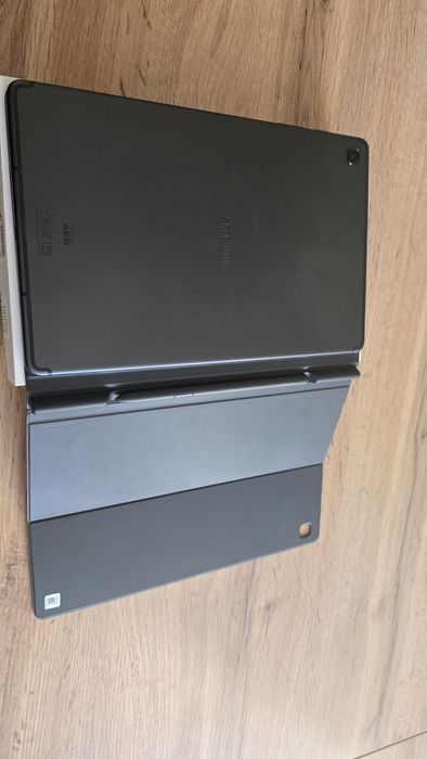 Samsung Galaxy TAB 6 lite