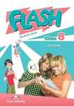 Flash 8 SB wer.wieloletnia EXPRESS PUBLISHING. Express Publishing