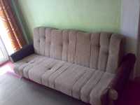 Продам диван в идеальном состоянии, почти не пользовались цена 7850гр.